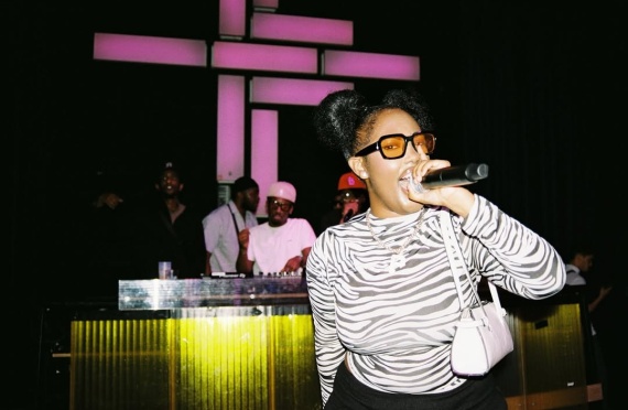 Open Call ZF 2026 gesloten