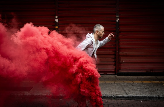 Programma 2025 online!